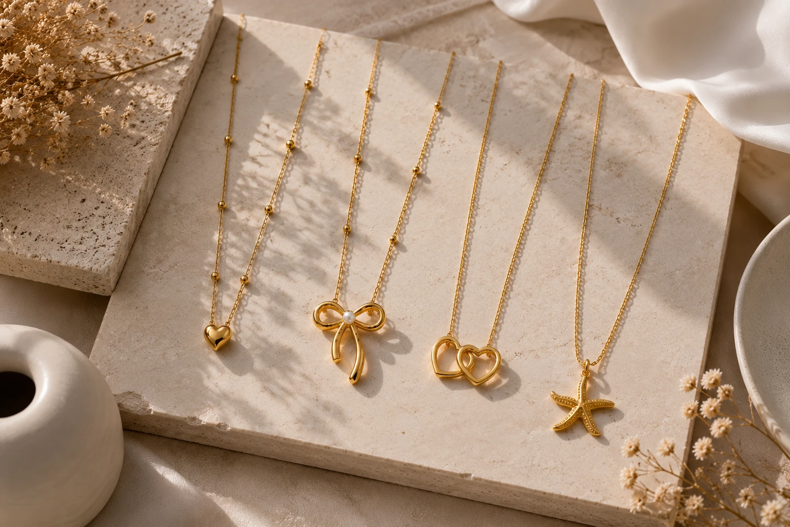 Bijoux Madame.L