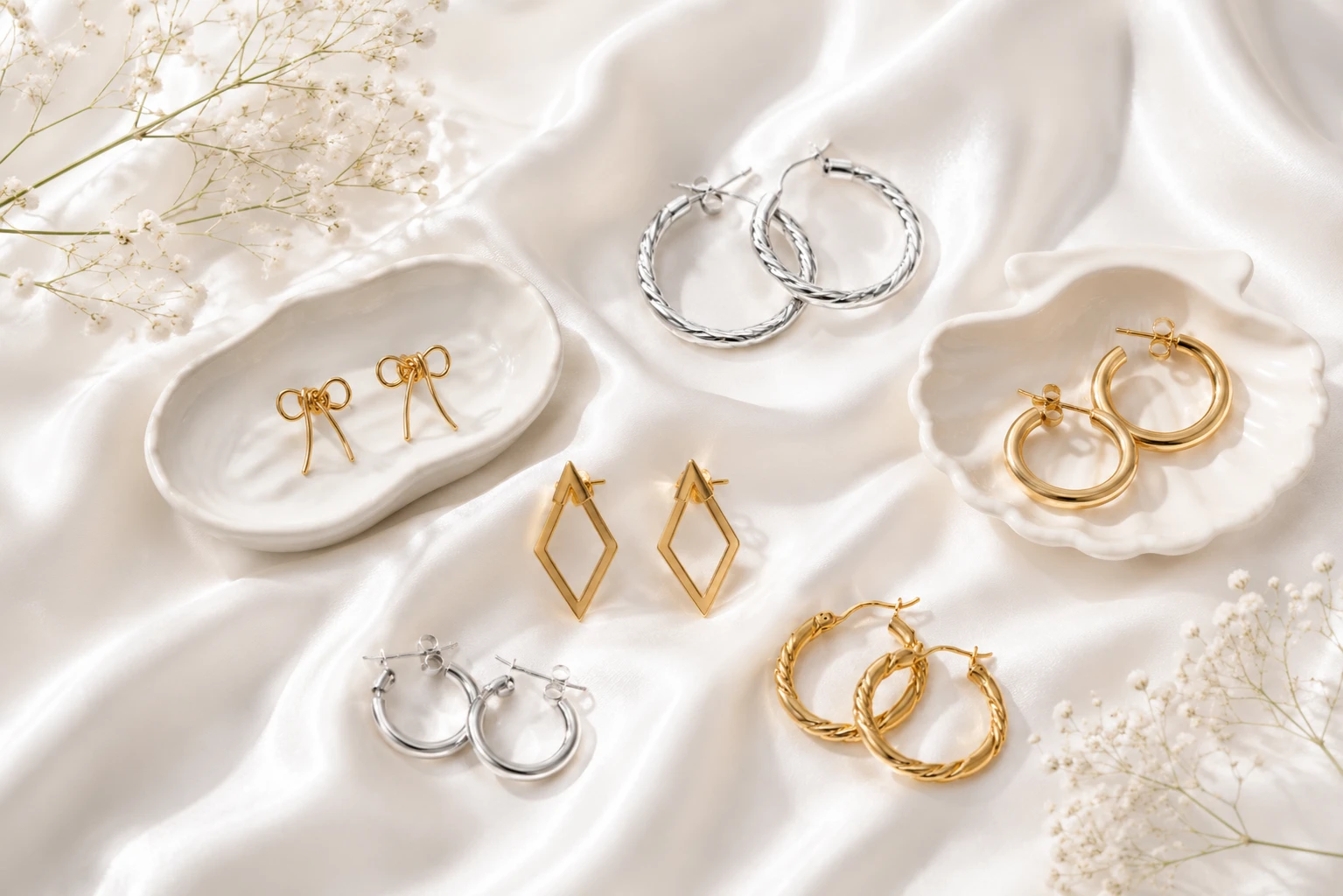 Bijoux Madame.L