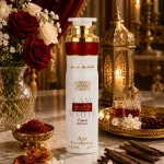 Air Freshener Ana Abiyedh Rouge 1