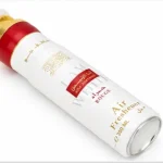 Air Freshener Ana Abiyedh Rouge 3