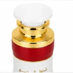 Air Freshener Ana Abiyedh Rouge 4