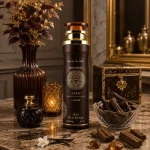 Air Freshener Asad Bourbon 1