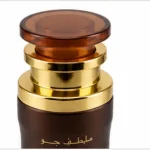 Air Freshener Asad Bourbon 3