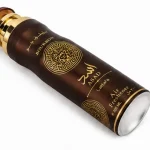 Air Freshener Asad Bourbon 4