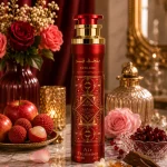 Air Freshener Badee El Oud Sublime 1
