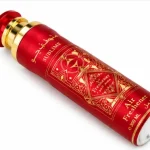 Air Freshener Badee El Oud Sublime 3