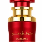 Air Freshener Badee El Oud Sublime 4
