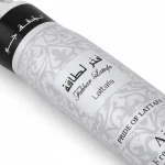 Air Freshener Fakhar Noir 3