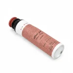 Air Freshener Fahkar Rose 3