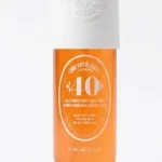 Body Philosophy N°40 Midnight Jasmine & Amber Woods - Brume 90 ML 2