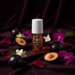 Body Philosophy N°40 Midnight Jasmine & Amber Woods - Brume 90 ML 1