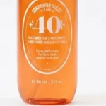 Body Philosophy N°40 Midnight Jasmine & Amber Woods - Brume 90 ML 3