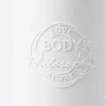 Body Philosophy N°40 Midnight Jasmine & Amber Woods - Brume 90 ML 4