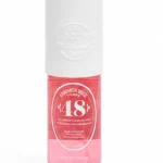 Body Philosophy N°48 Sunlit Orchid & Sparkling Guava - brume floral 90 ML 2