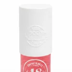 Body Philosophy N°48 Sunlit Orchid & Sparkling Guava - brume floral 90 ML 4