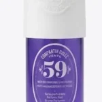 Body Philosophy N°59 Caramel Magnolia & Warm Amber - brume gourmand 90 ML 2