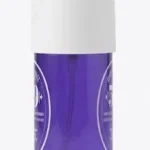 Body Philosophy N°59 Caramel Magnolia & Warm Amber - brume gourmand 90 ML 3