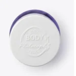 Body Philosophy N°59 Caramel Magnolia & Warm Amber - brume gourmand 90 ML 4