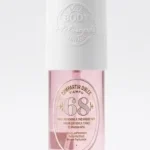 Body Philosophy N°68 Brazilian Jasmine & Pink Dragonfruit - brume floral 90 ML 2
