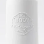 Body Philosophy N°68 Brazilian Jasmine & Pink Dragonfruit - brume floral 90 ML 4