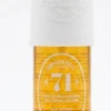 Body Philosophy N°71 Caramelized Vanilla & Macadamia - brume gourmand 90 ML 3