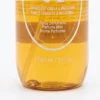 Body Philosophy N°71 Caramelized Vanilla & Macadamia - brume gourmand 90 ML 4