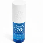 Body Philosophy N°76 Velvet Rose & Sandalwood - brume floral 90 ML 3