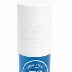 Body Philosophy N°76 Velvet Rose & Sandalwood - brume floral 90 ML 4