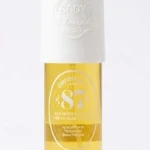 Body Philosophy N°87 Solar Tuberose & Leite de Coco — brume solaire 90 ML 2