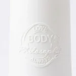 Body Philosophy N°87 Solar Tuberose & Leite de Coco — brume solaire 90 ML 4