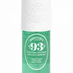 Body Philosophy N°93 Coconut Cream & Toasted Praline - brume - 90 ML 2