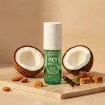 Body Philosophy N°93 Coconut Cream & Toasted Praline - brume - 90 ML 1