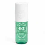 Body Philosophy N°93 Coconut Cream & Toasted Praline - brume - 90 ML 3