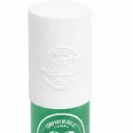 Body Philosophy N°93 Coconut Cream & Toasted Praline - brume - 90 ML 4
