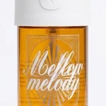 V.V. Love Mellow Melody - brume oriental 150 ML 2