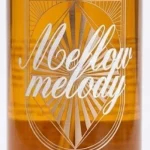 V.V. Love Mellow Melody - brume oriental 150 ML 3