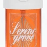 V.V. Love Serene Grove - brume solaire 150 ML 2