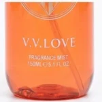 V.V. Love Serene Grove - brume solaire 150 ML 3