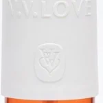 V.V. Love Serene Grove - brume solaire 150 ML 4