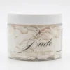 Chantilly de douche Jade - soins corps frais 100 G 2