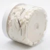Chantilly de douche Jade - soins corps frais 100 G 3