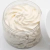 Chantilly de douche Jade - soins corps frais 100 G 4