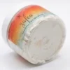 Chantilly de douche Solea - soins corps solaire 100 G 4