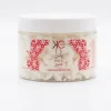 Chantilly de douche Yala Candy - soins corps gourmand 100 G 2