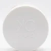 Chantilly de douche Yala Candy - soins corps gourmand 100 G 3