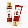 Coffret Ameraat Al Arab Rouge - Sultan El Waha 3