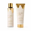 Coffret Éclaire - Sultan El Waha 2