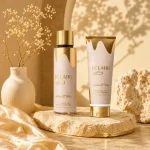 Coffret Éclaire - Sultan El Waha 1