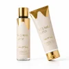 Coffret Éclaire - Sultan El Waha 3