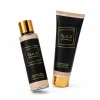 Coffret Khamrah - Sultan El Waha 3